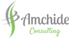 Amchide Consulting Inc.